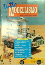 Tutto modellismo n. 3/marzo '94