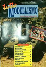 Tutto modellismo n. 10/ottobre '94