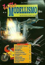 Tutto modellismo n. 13/gennaio '95