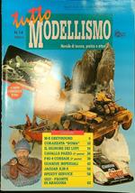 Tutto modellismo n. 14/febbraio '95