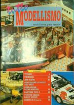 Tutto modellismo n. 17/maggio '95