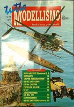 Tutto modellismo n. 19/luglio '95