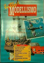 Tutto modellismo n. 27/marzo '96