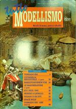 Tutto modellismo n. 31/luglio '96