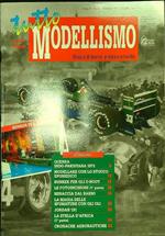 Tutto modellismo n. 38/febbraio '97