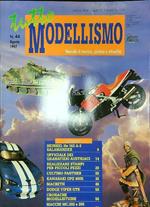 Tutto modellismo n. 44/agosto '97