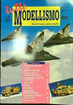 Tutto modellismo n. 46/ottobre '97