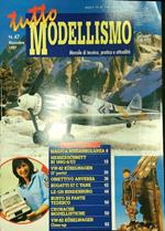 Tutto modellismo n. 47/novembre '97