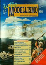 Tutto modellismo n. 48/dicembre '97