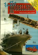 Tutto modellismo n. 52/aprile 1998