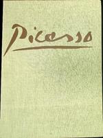 Picasso