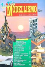 Tutto modellismo 5/maggio 94