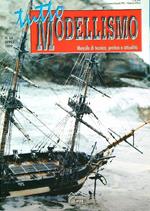 Tutto modellismo 64/aprile 1999