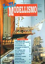 Tutto modellismo 45/settembre 1997