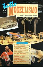 Tutto modellismo 39/marzo 97