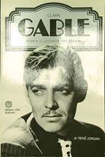 Clark Gable