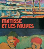 Matisse et les fauves