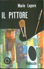 Il pittore