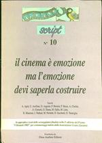 Script n. 10/dicembre 1995