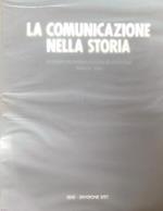 La comunicazione nella storia 2. Lo sviluppo del pensiero e le forme del comunicare. Medioevo Islam