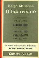 Il laburismo