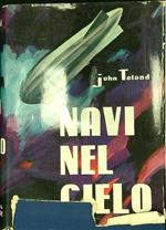 Navi nel cielo