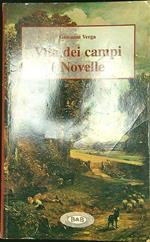 Vita dei campi e novelle