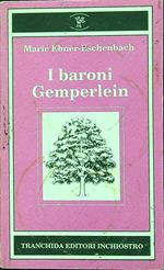 I baroni Gemperlein