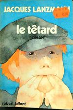 Le tetard