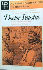 Doctor Faustus