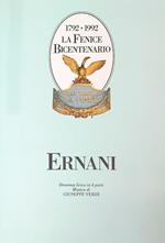 Ernani