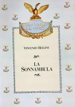 sonnambula