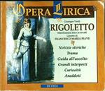 Rigoletto