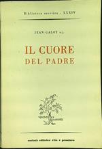 cuore del padre