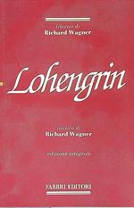 Lohengrin