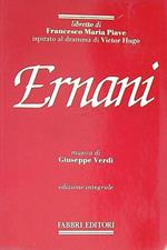 Ernani