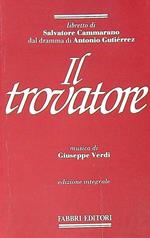 trovatore