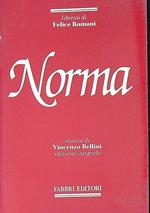 Norma