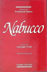 Nabucco