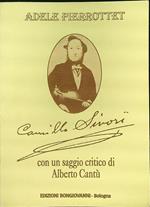 Camillo Sivori