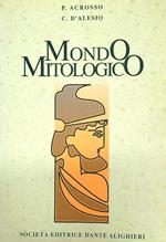 Mondo mitologico