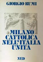 Milano cattolica nell'Italia unita