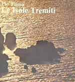 isole tremiti