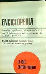 Enciclopedia