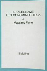 falegname e l'economia politica