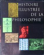 Histoire illustrée de la philosophie