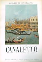 Canaletto