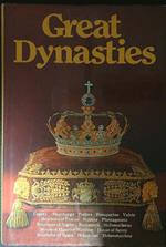 Great Dynasties