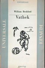 Vathek