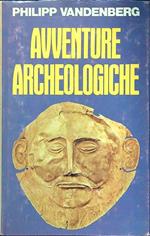 Avventure archeologiche